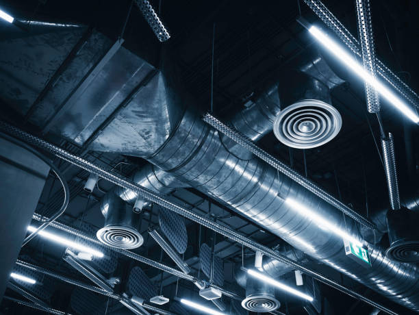 Best HVAC Financing and Leasing in Butler, GA