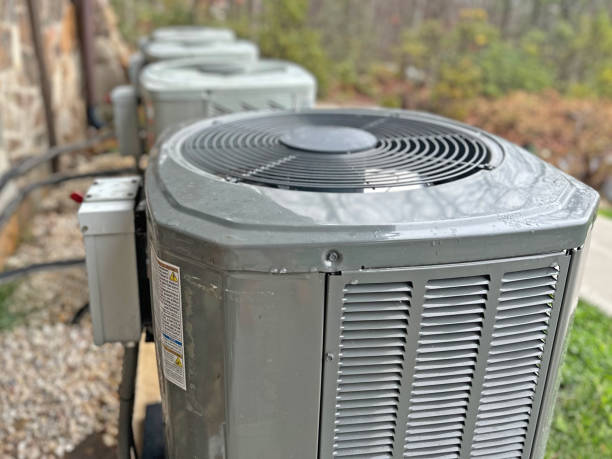 Best Seasonal HVAC Services in Butler, GA